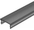 Экран Arlight SL-COMFORT-2316-2000 BLACK 0 31762 031762 1