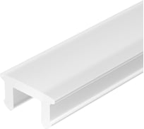 Экран Arlight ARH-MINI5 Opal-PM 2 м 0 18826 018826