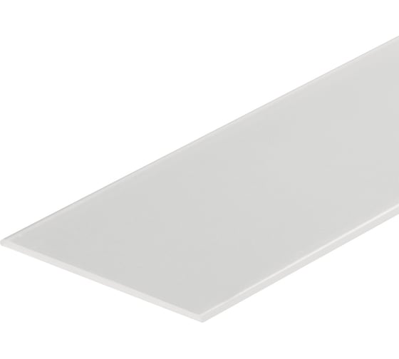 Экран Arlight прозрачный для KLUS-POWER-W70, RW70 2 м 0 19942 019942 1
