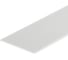 Экран Arlight прозрачный для KLUS-POWER-W70, RW70 2 м 0 19942 019942 1