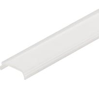 Экран Arlight F-KA12-2000 матовый для PHS 2 м 0 132821 0132821