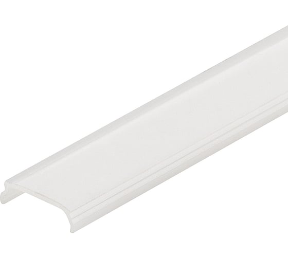 Экран Arlight F-KA12-2000 матовый для PHS 2 м 0 132821 0132821 1