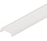 Экран Arlight F-KA12-2000 матовый для PHS 2 м 0 132821 0132821 1