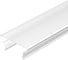 Экран Arlight FOLED-50-2000 OPAL-PM 2 м 0 35772 035772 1