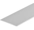 Экран Arlight FROST для KLUS-POWER-W70, RW70 2 м 0 19943 019943 1