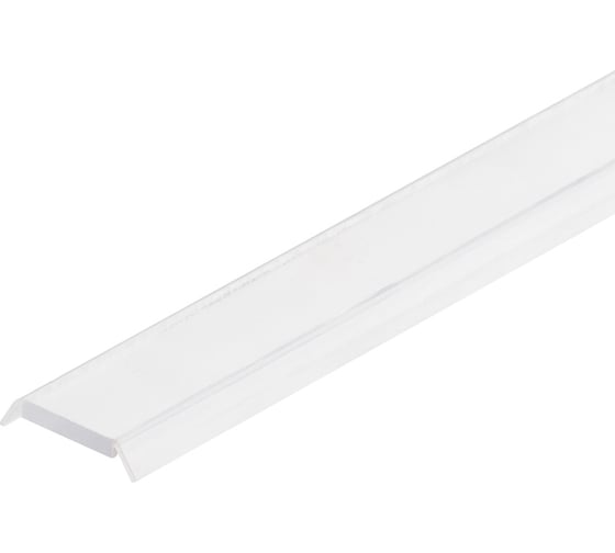 Экран Arlight прозрачный для PHS 2 м 0 13295 013295 1