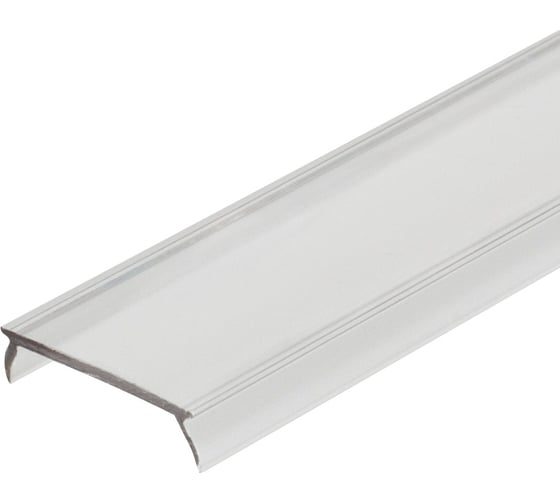 Экран Arlight CLEAR-B прозрачный для PHS 2 м 0 21742 021742 1