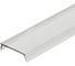 Экран Arlight CLEAR-B прозрачный для PHS 2 м 0 21742 021742 1