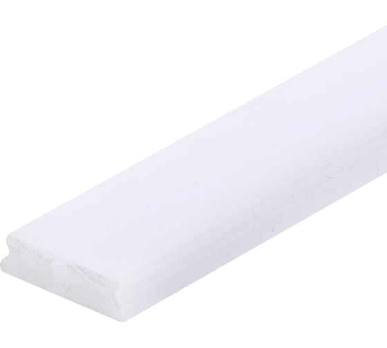 Экран Arlight матовый для HR-F-2000 2 м 0 12038 012038 1