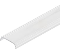 Экран Arlight F прозрачный для PHS 2 м 0 13293 013293