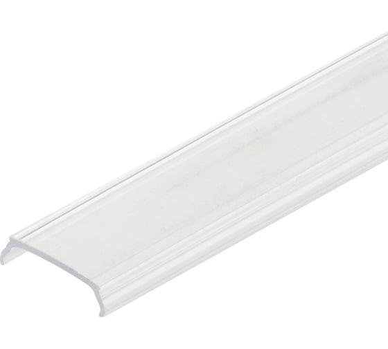 Экран Arlight F прозрачный для PHS 2 м 0 13293 013293 1