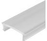 Экран Arlight SL-W15-S-2000 OPAL 2 м 0 37238 037238