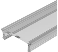 Экран Arlight SL-W15-S-2000 CLEAR 2 м 0 37239 037239