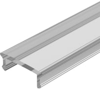 Экран Arlight ARH-FLAT-2000 Clear 2 м 0 16629 016629