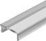 Экран Arlight ARH-FLAT-2000 Clear 2 м 0 16629 016629 1