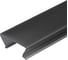 Экран Arlight FOLED-2000 BLACK-PM черный 2 м 0 26633 026633 1