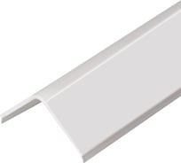 Экран Arlight матовый KLUS-P45-2000 Square OPAL 2 м 0 20901 020901