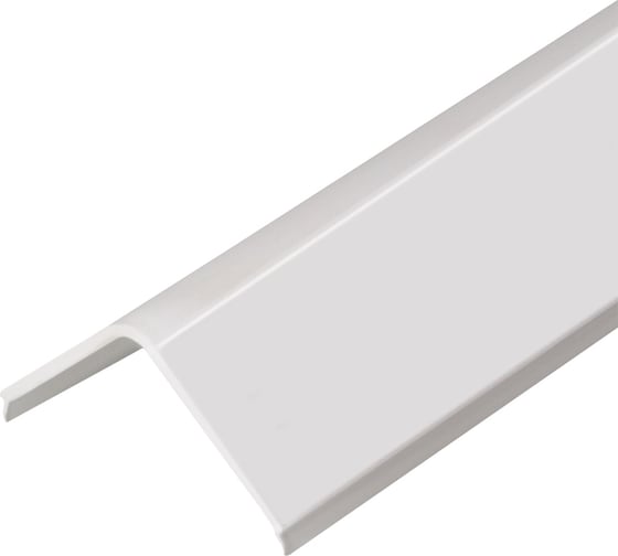 Экран Arlight матовый KLUS-P45-2000 Square OPAL 2 м 0 20901 020901