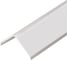 Экран Arlight матовый KLUS-P45-2000 Square OPAL 2 м 0 20901 020901 1