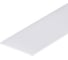 Экран Arlight OPAL матовый для BOX 2 м 0 17354 017354 1