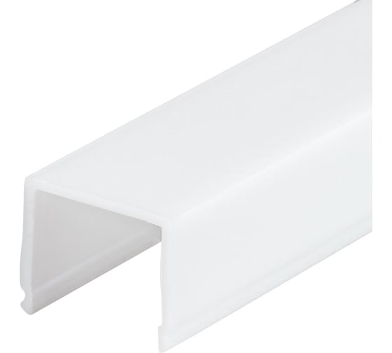 Экран Arlight G-K MAT-L для PLS-GIP, LOCK 2 м 0 19210 019210