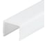 Экран Arlight G-K MAT-L для PLS-GIP, LOCK 2 м 0 19210 019210 1
