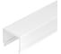 Экран Arlight G-K MAT-L для PLS-GIP, LOCK 2 м 0 19210 019210 2