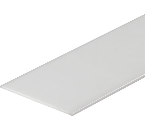 Экран Arlight матовый для KLUS-POWER-W70, RW70 2 м 0 19886 019886 1