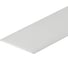 Экран Arlight матовый для KLUS-POWER-W70, RW70 2 м 0 19886 019886 1