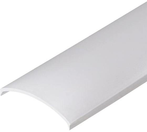 Экран Arlight матовый KLUS-P45-2000 Round OPAL 2 м 0 20900 020900 1