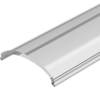 Экран Arlight ARH-KANT-H16-S Round Clear 2 м 0 37235 037235