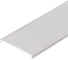 Экран Arlight матовый KLUS-P45-2000 Flat OPAL 2 м 0 20899 020899 1
