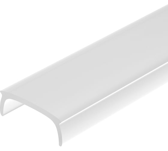 Экран Arlight F-KA-2000 матовый для PDS, MIC 2 м 0 132801 0132801 1
