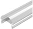 Экран Arlight с линзой 10-60 для PDS, MIC 2 м 0 13658 013658 1