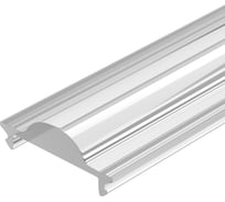 Экран Arlight ARH-WIDE-B-H20-2000 Lens Clear-PM 2 м 0 16638 016638