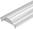 Экран Arlight ARH-WIDE-B-H20-2000 Lens Clear-PM 2 м 0 16638 016638 1