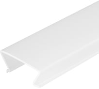 Экран Arlight FOLED-2000 OPAL-PM 2 м 0 252331 0252331