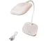 Настольная лампа Beroma светодиодный LED, подставка для телефона 07823880 3
