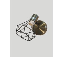 Бра JUPITER LIGHTING MО 83-6111/1