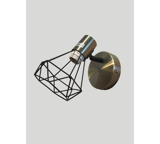 Бра JUPITER LIGHTING MО 83-6111/1