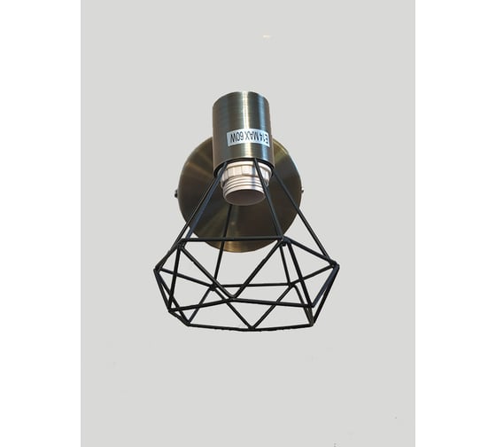 Бра JUPITER LIGHTING MО 83-6111/1