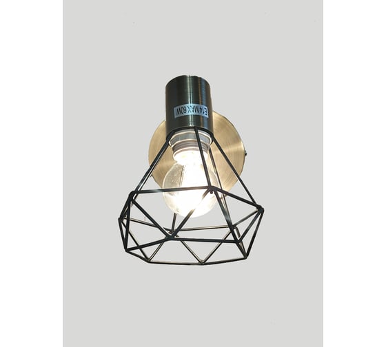Бра JUPITER LIGHTING MО 83-6111/1