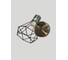 Бра JUPITER LIGHTING MО 83-6111/1 1