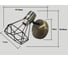 Бра JUPITER LIGHTING MО 83-6111/1 2