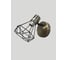 Бра JUPITER LIGHTING MО 83-6111/1 3