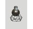 Бра JUPITER LIGHTING MО 83-6111/1 4