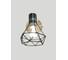 Бра JUPITER LIGHTING MО 83-6111/1 5