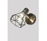Бра JUPITER LIGHTING MО 83-6111/1 6