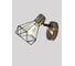Бра JUPITER LIGHTING MО 83-6111/1 7