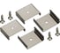 Держатель Arlight SL-LINE-3535 0 19905 1